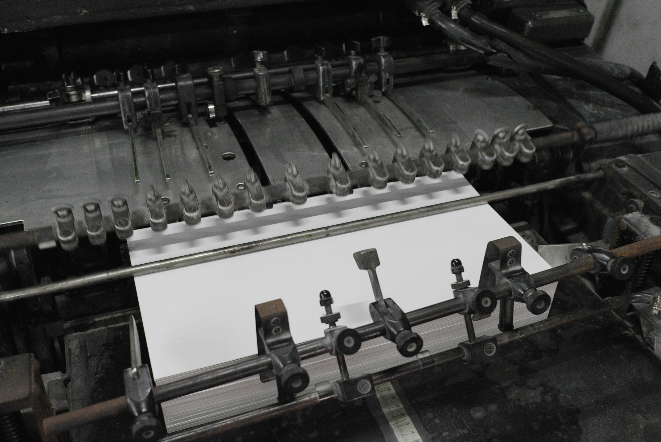 printing