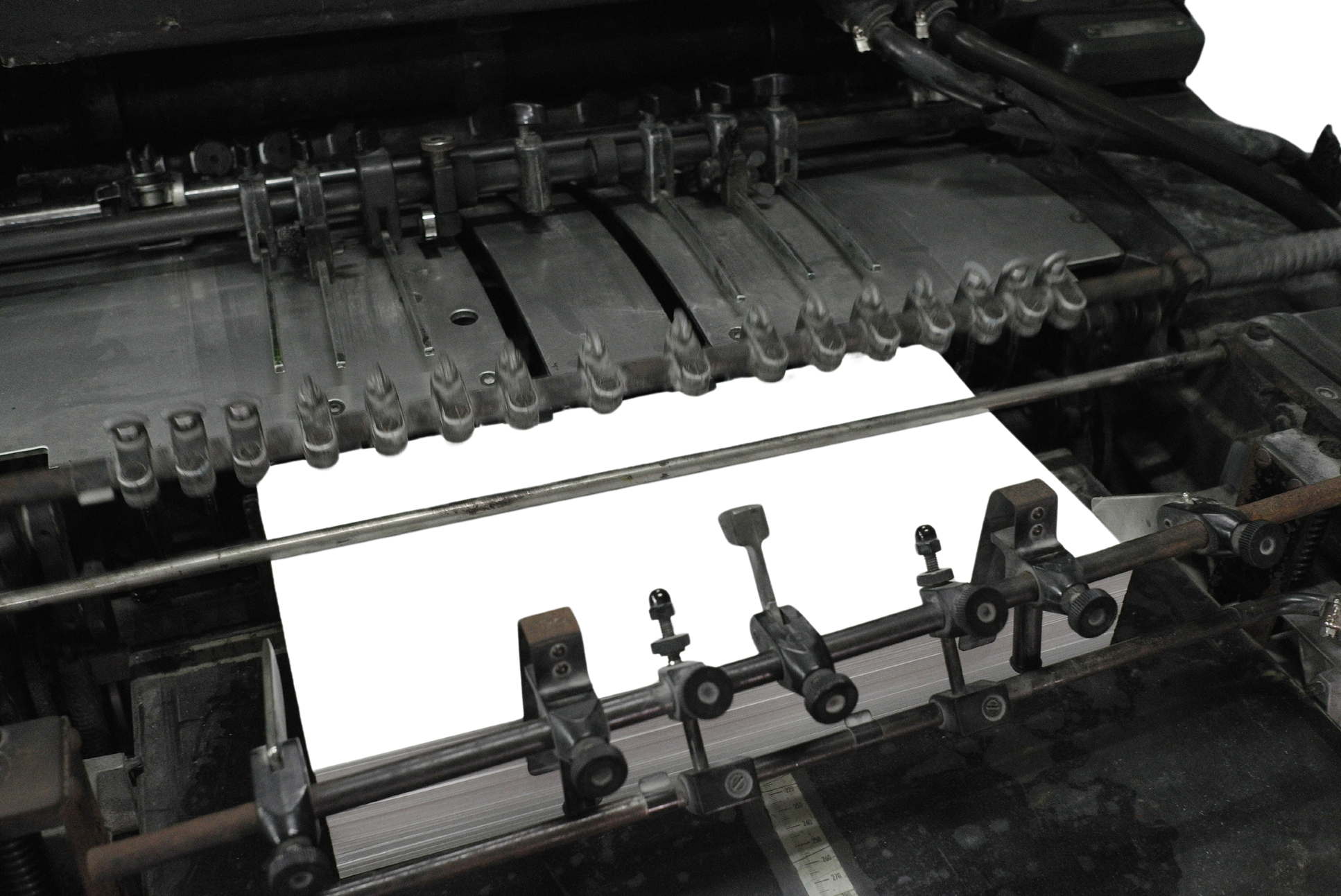 printing